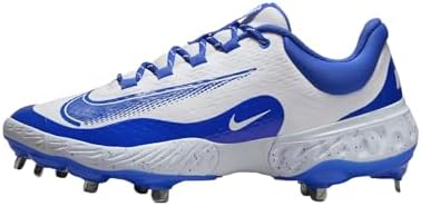 Amazon.com | Nike Alpha Huarache Elite 4 Low MCS Men's Baseball